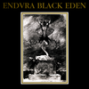 Endura - Black Eden